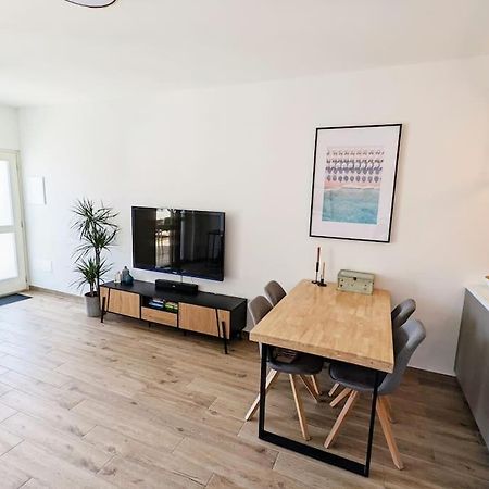 Casa Ikigai Sirolo - Appartamento Nuovissimo Con Giardino, A Due Passi Dal Centro Екстер'єр фото